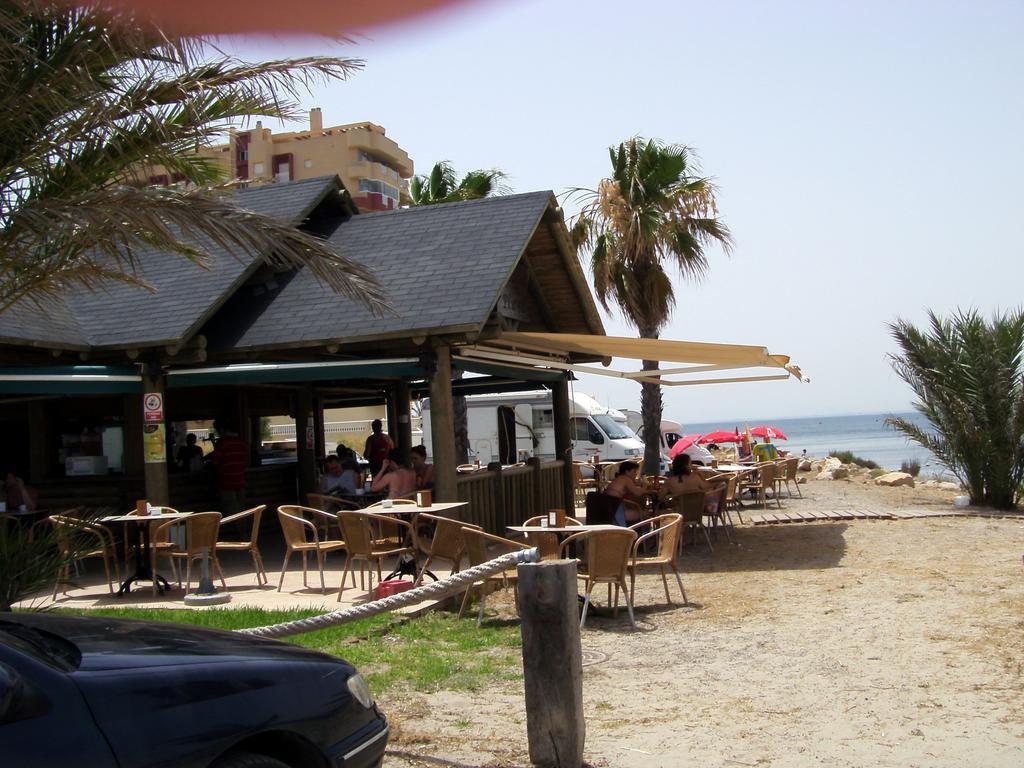 Costume Intero Arena Jewel Low C Cup - Modellante Per Donna - Foto 5